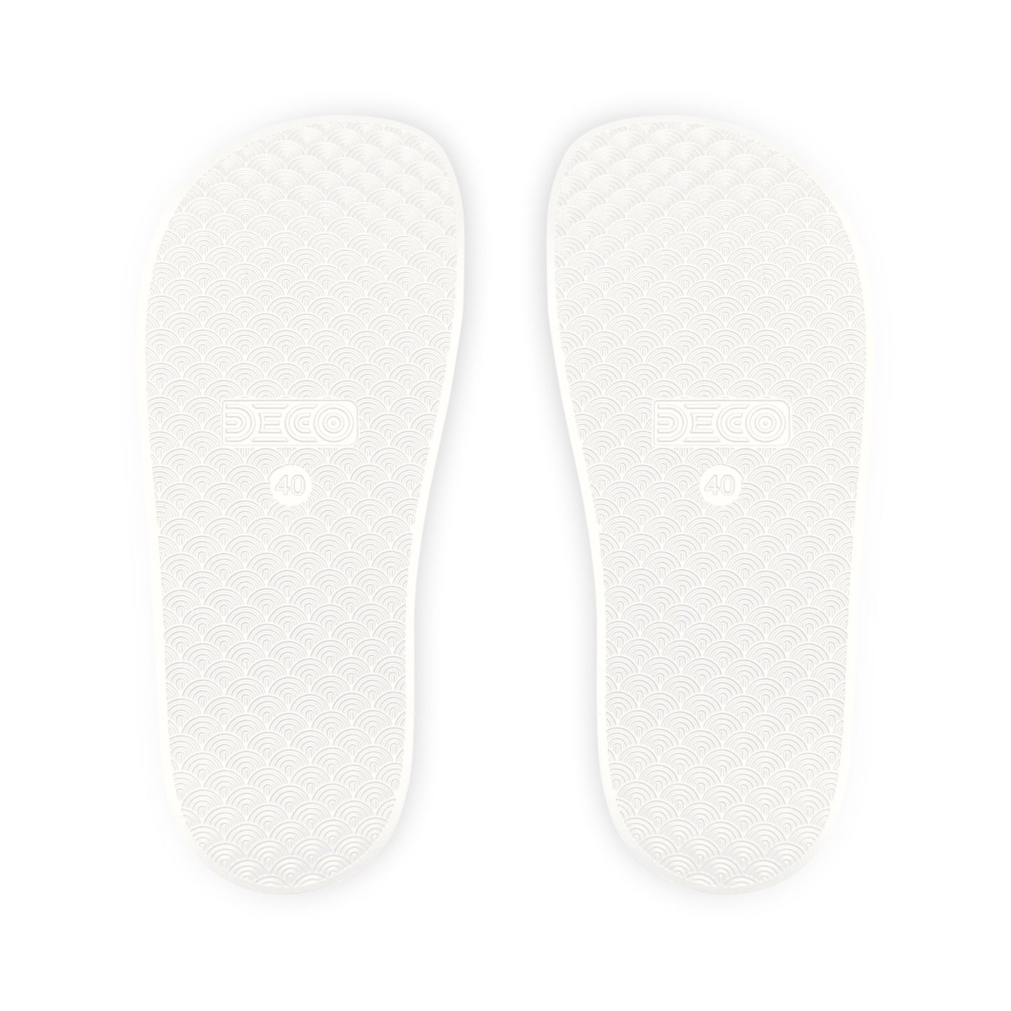 All new "Dr. Pat" Men's Removable-Strap Sandals Black tees logo