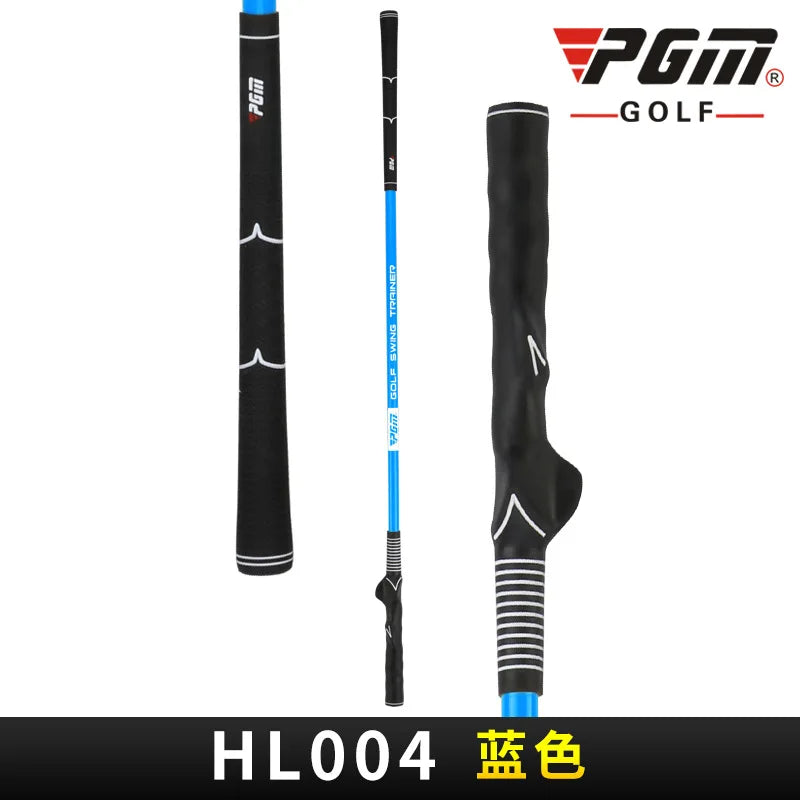 S2603b82391f249a2be56c522633fea5bC