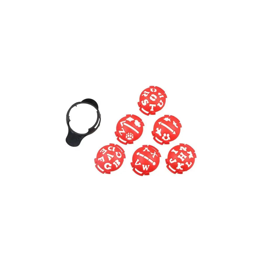 S2967bb88908c4777bfedf613083933f2x