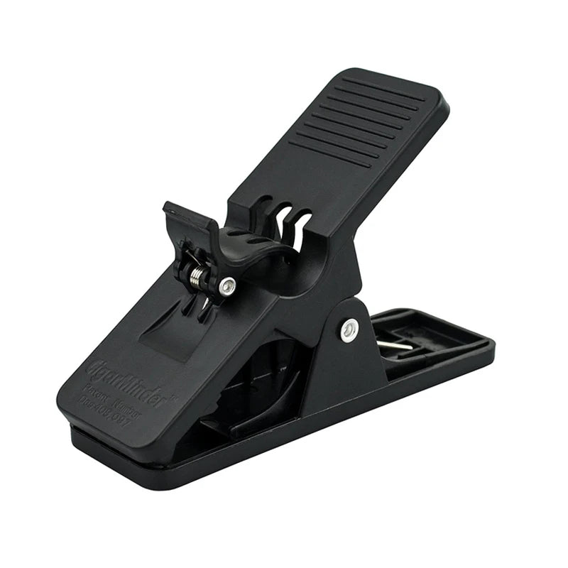 S5d65c01fae664e4fb83511e86bbdc262E