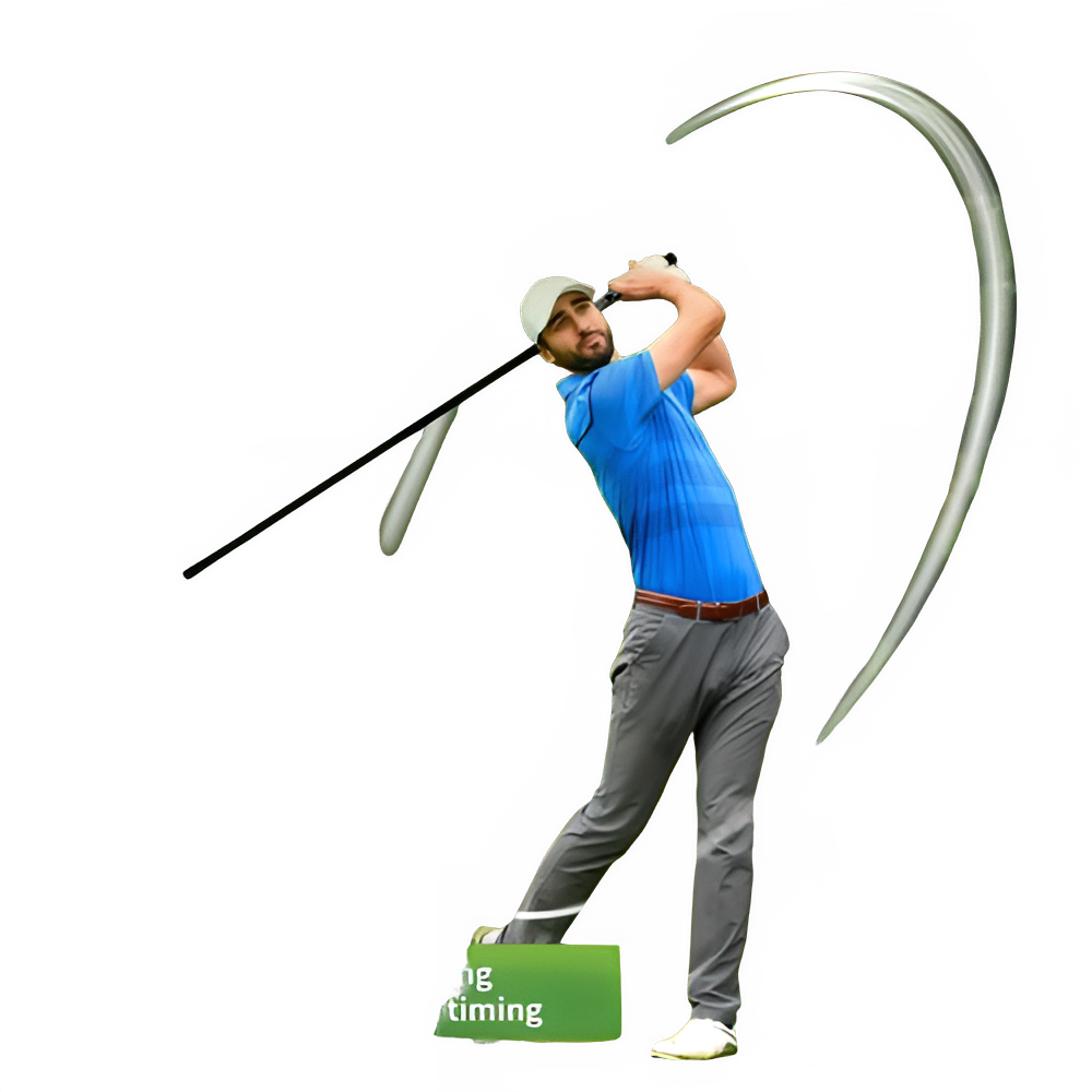 0f38d0d6-8c71-432b-b74f-7f674ee918e5