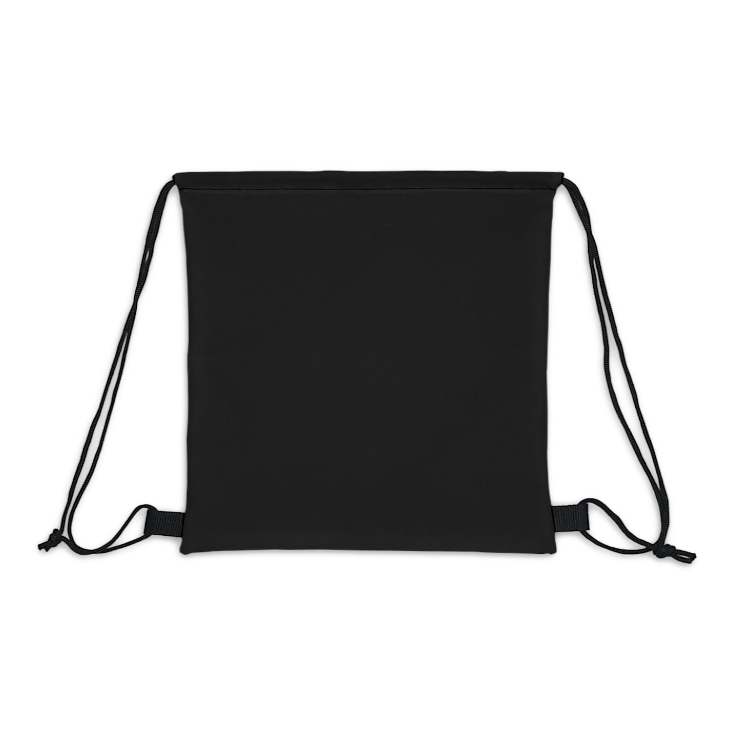 The "Kap" Outdoor Drawstring Bag