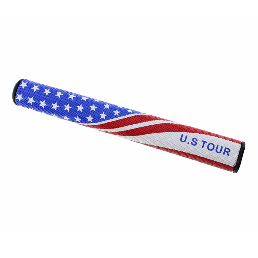 https://cf.cjdropshipping.com/20200104/10449588175388.jpg