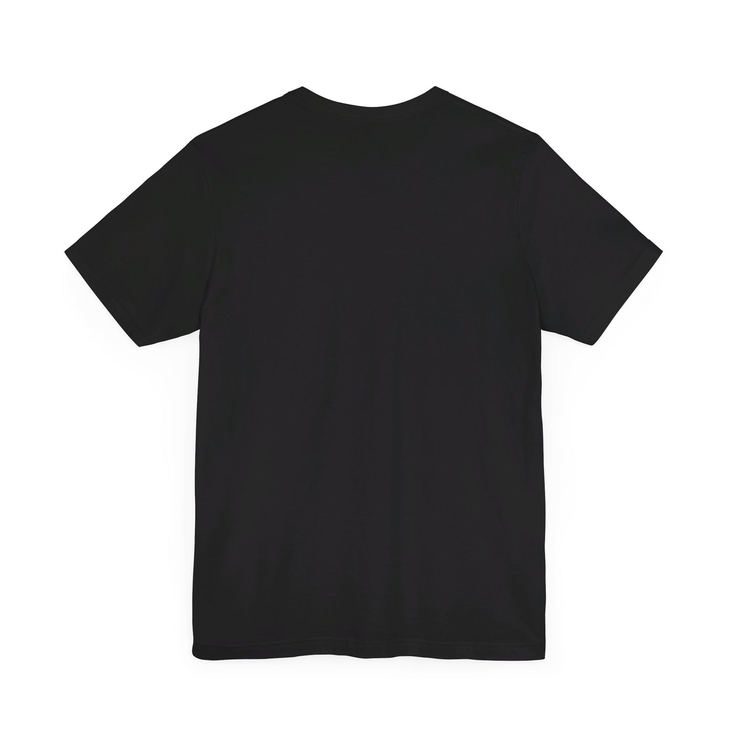 The "Mauriso" Unisex Jersey Short Sleeve Tee 9 colors to choose from.