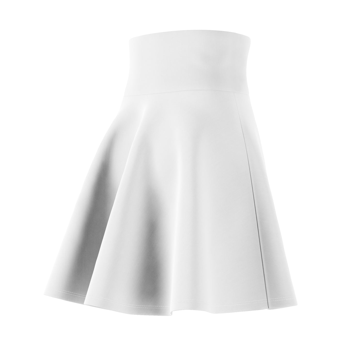 Women's "Kit' Golf  Skirt