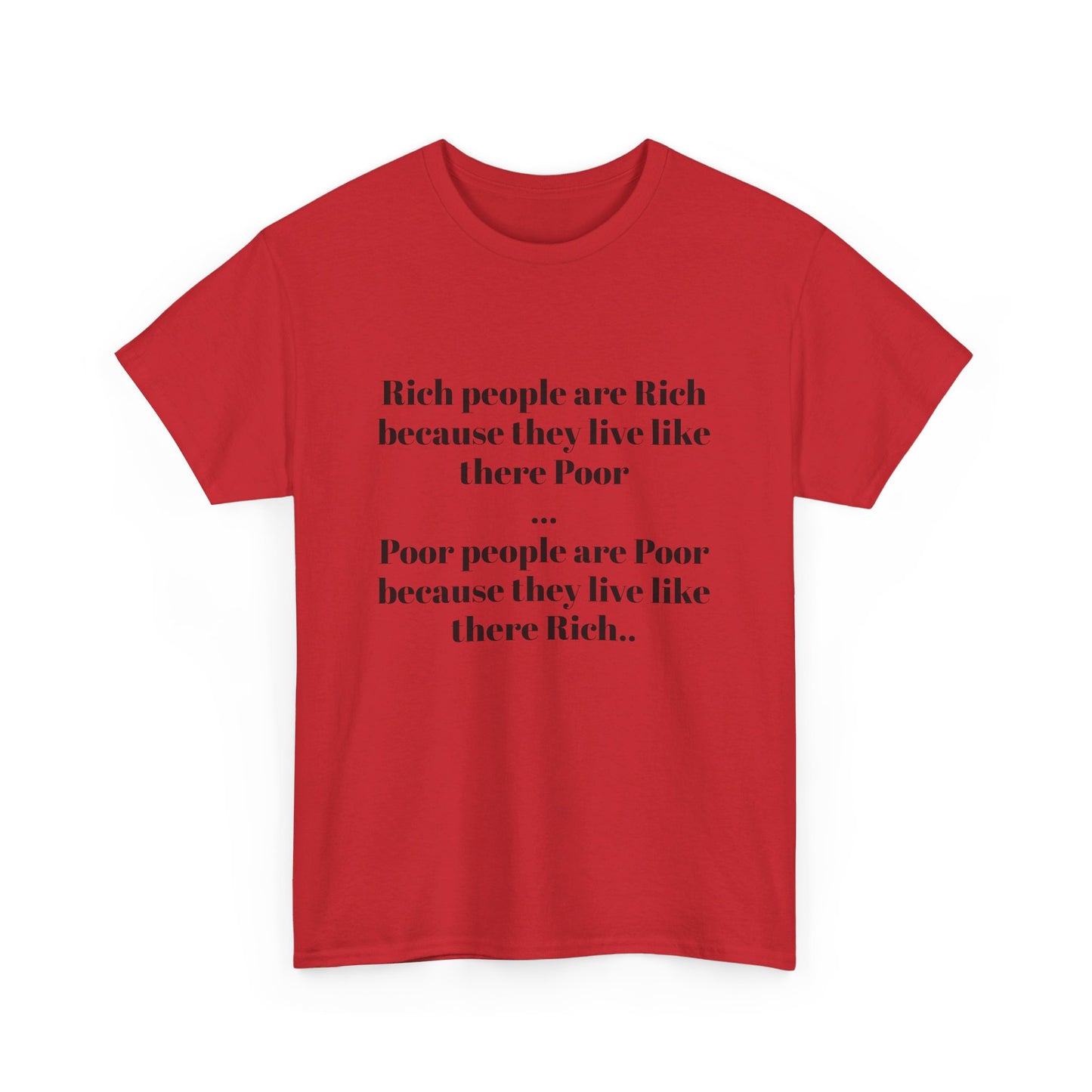 Inspiration Tee...