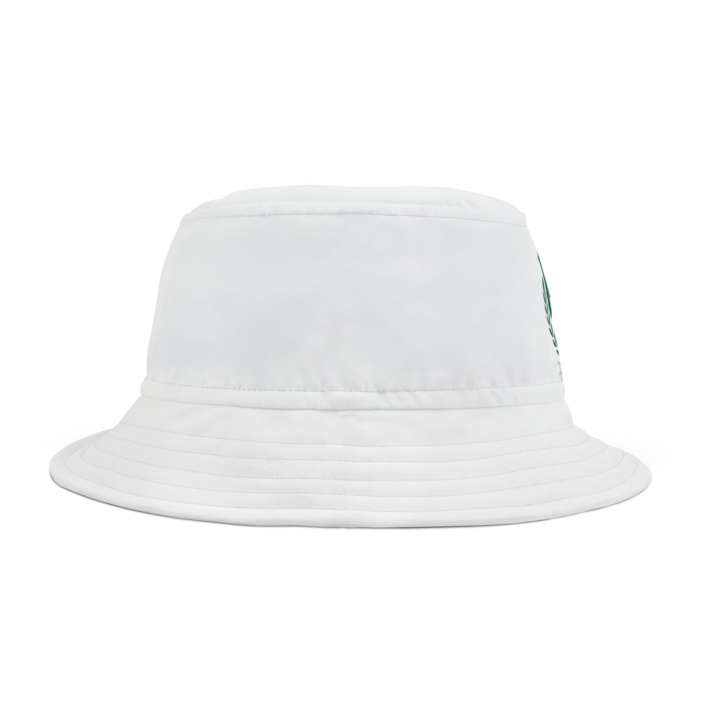 The "Kitzey" Bucket Hat