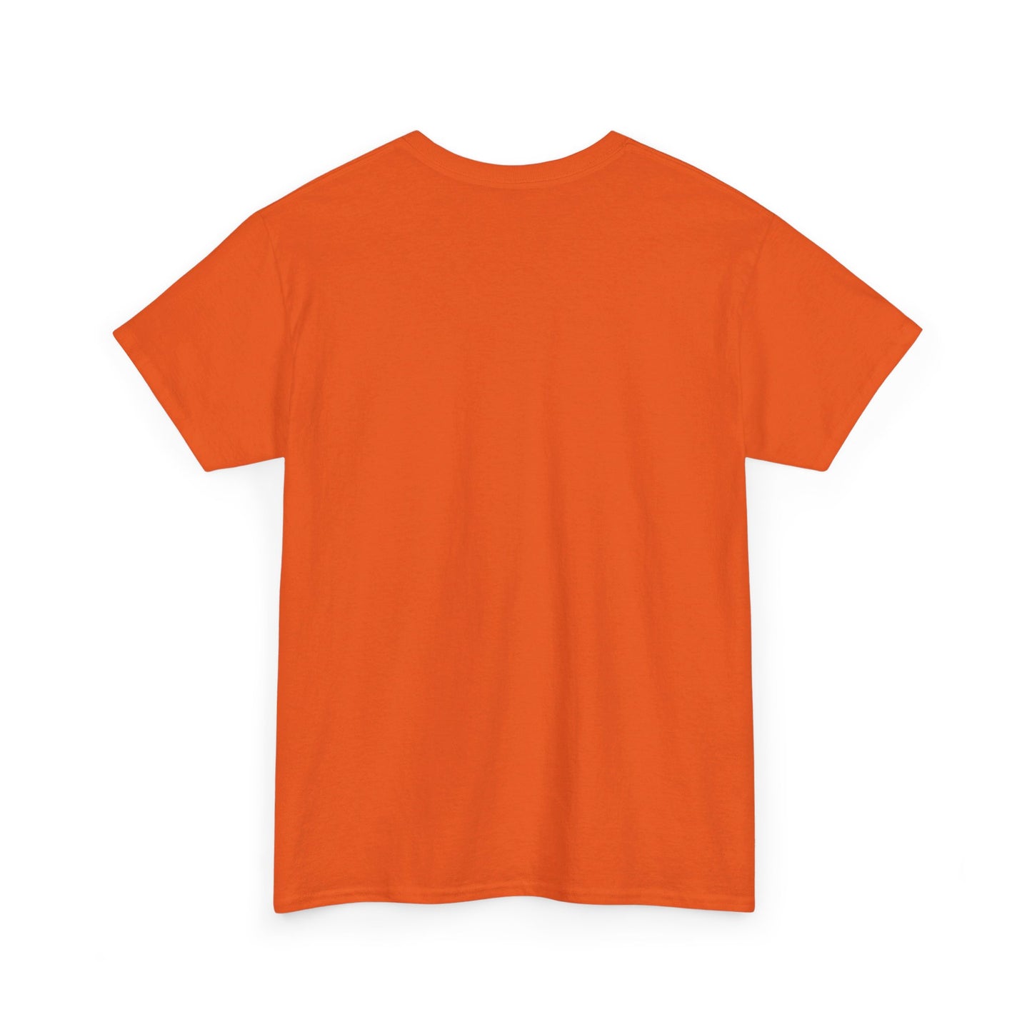 The Putter !!! T-shirt