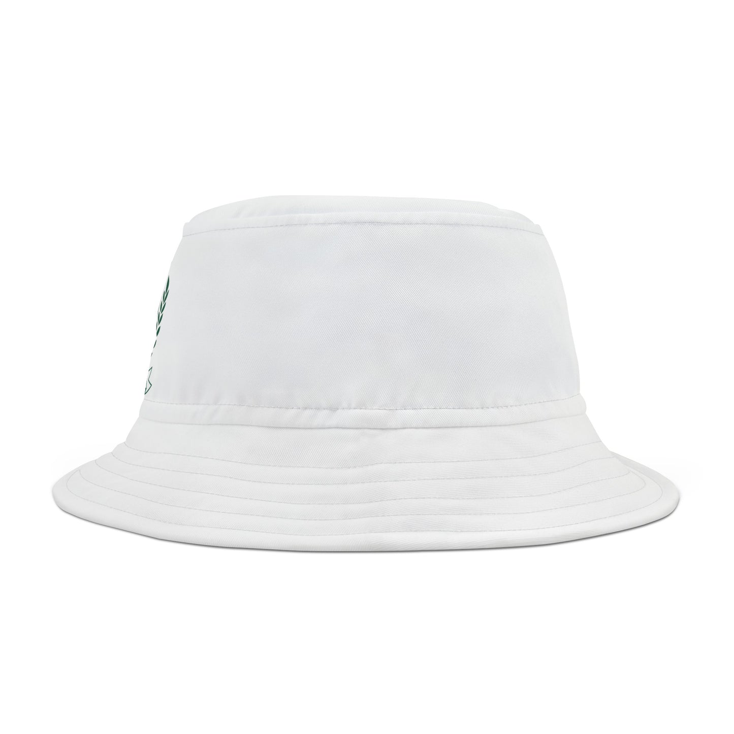 The "Kitzey" Bucket Hat