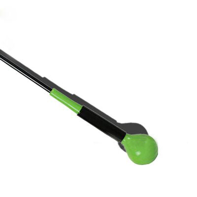 image_1
