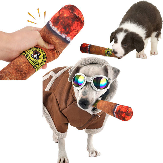 1737055092395347968