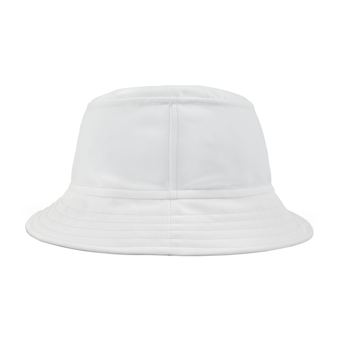 The "Kitzey" Bucket Hat (AOP)