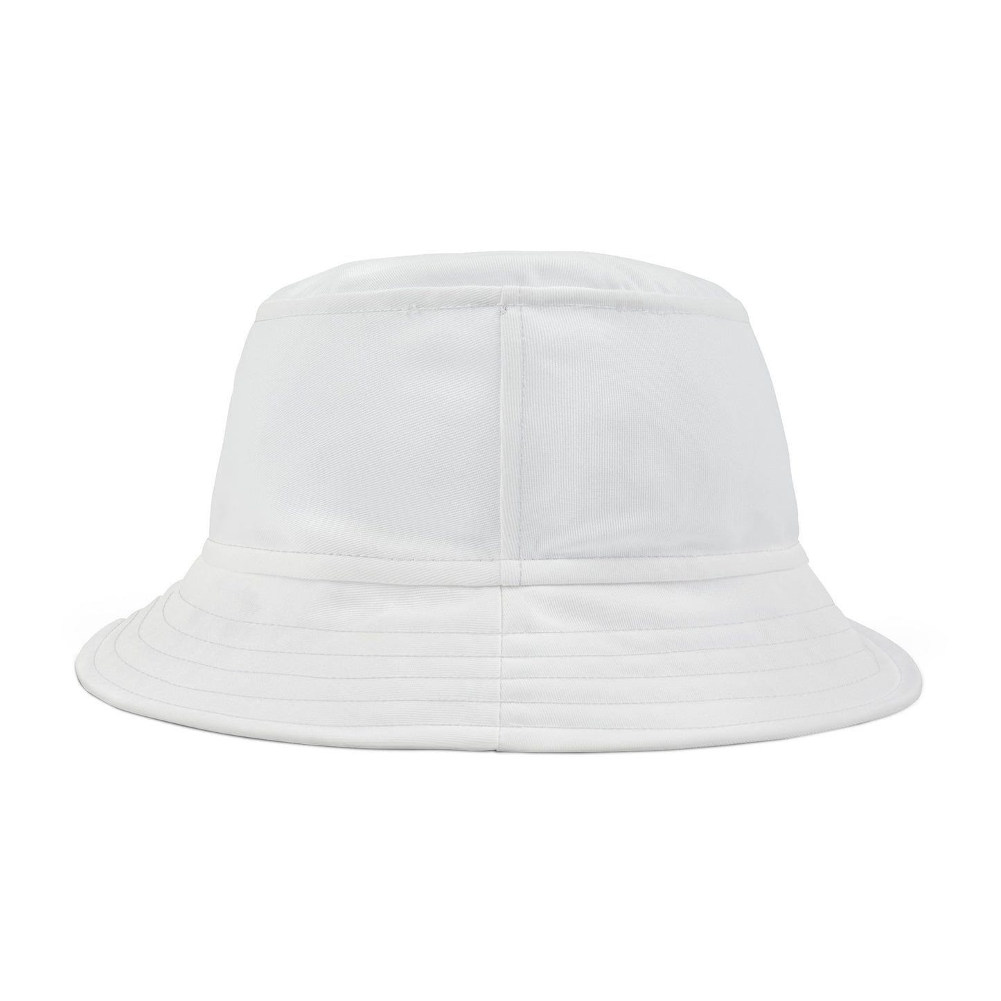 The "Kitzey" Bucket Hat