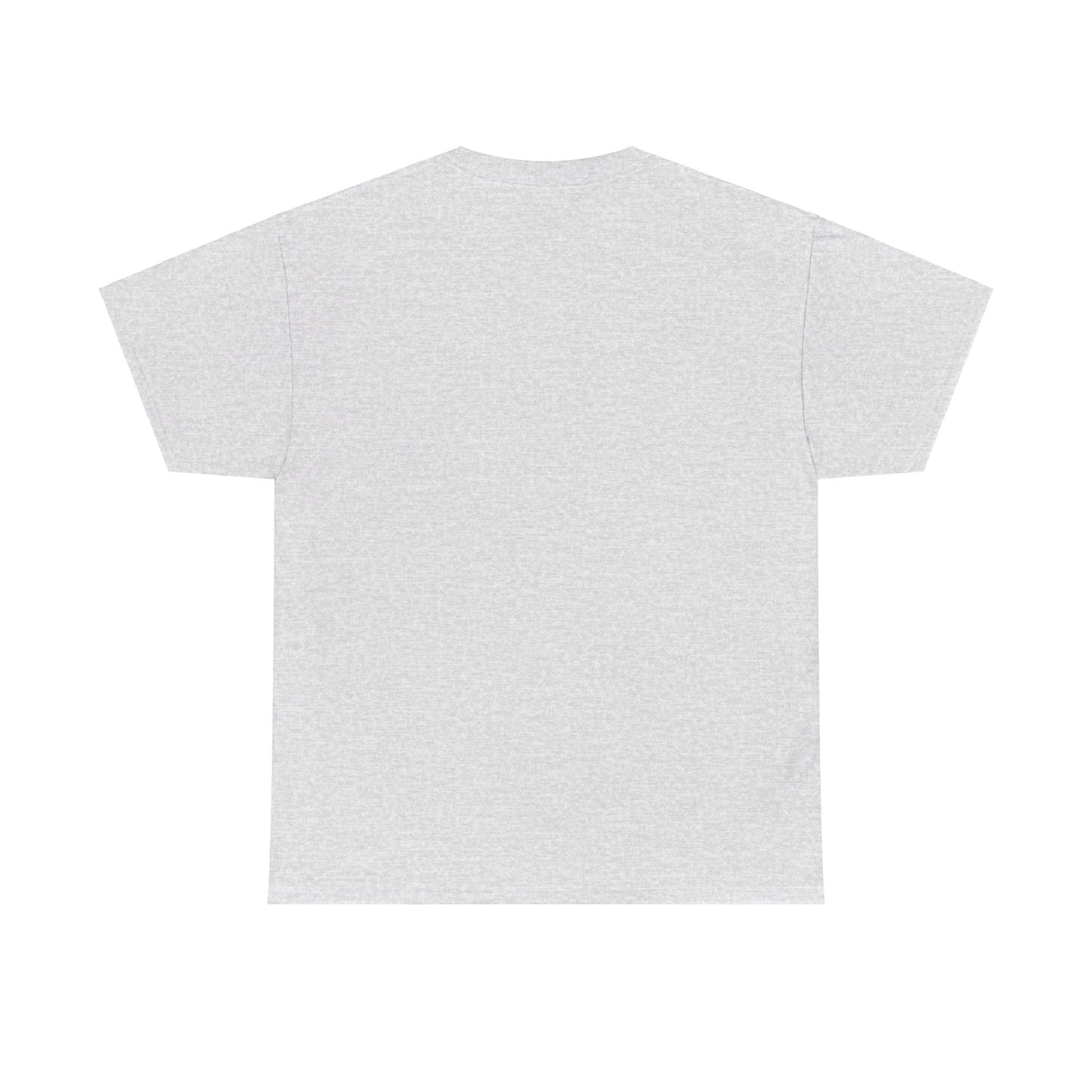The Putter !!! T-shirt