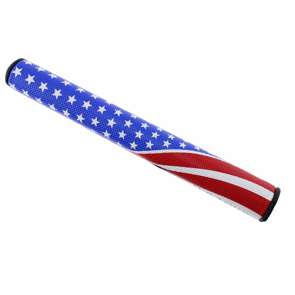 https://cf.cjdropshipping.com/20200104/309394923706.jpg