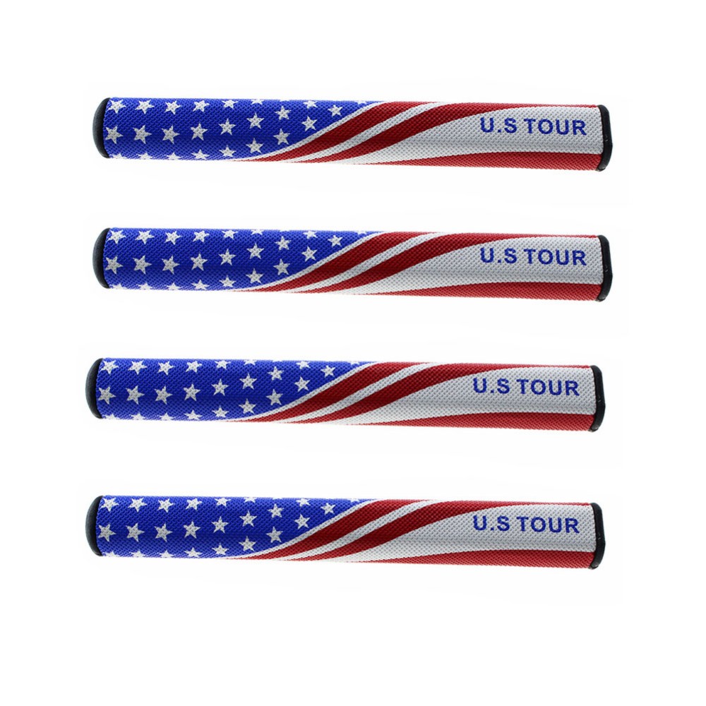 https://cf.cjdropshipping.com/20200104/357378965155.jpg