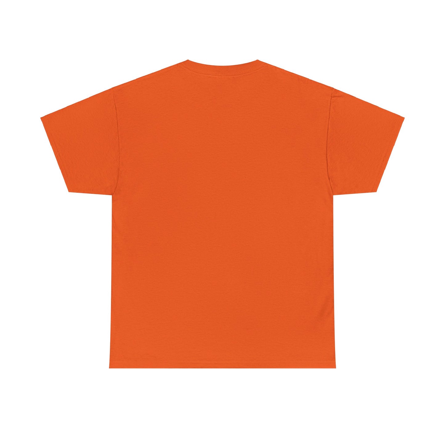 The Putter !!! T-shirt