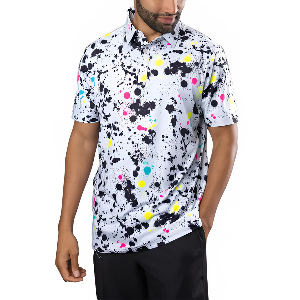 4387be33-a7f7-48a1-8b31-12e7737d4b2a