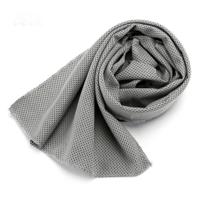 image_1