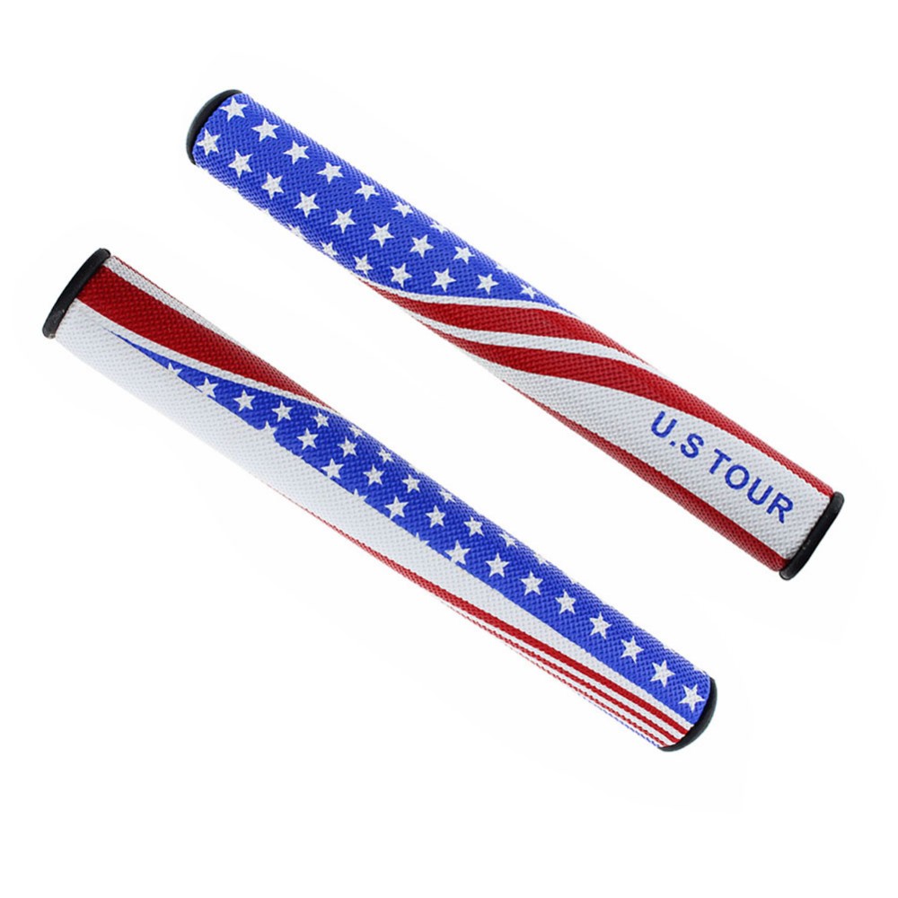 https://cf.cjdropshipping.com/20200104/5208673168429.jpg