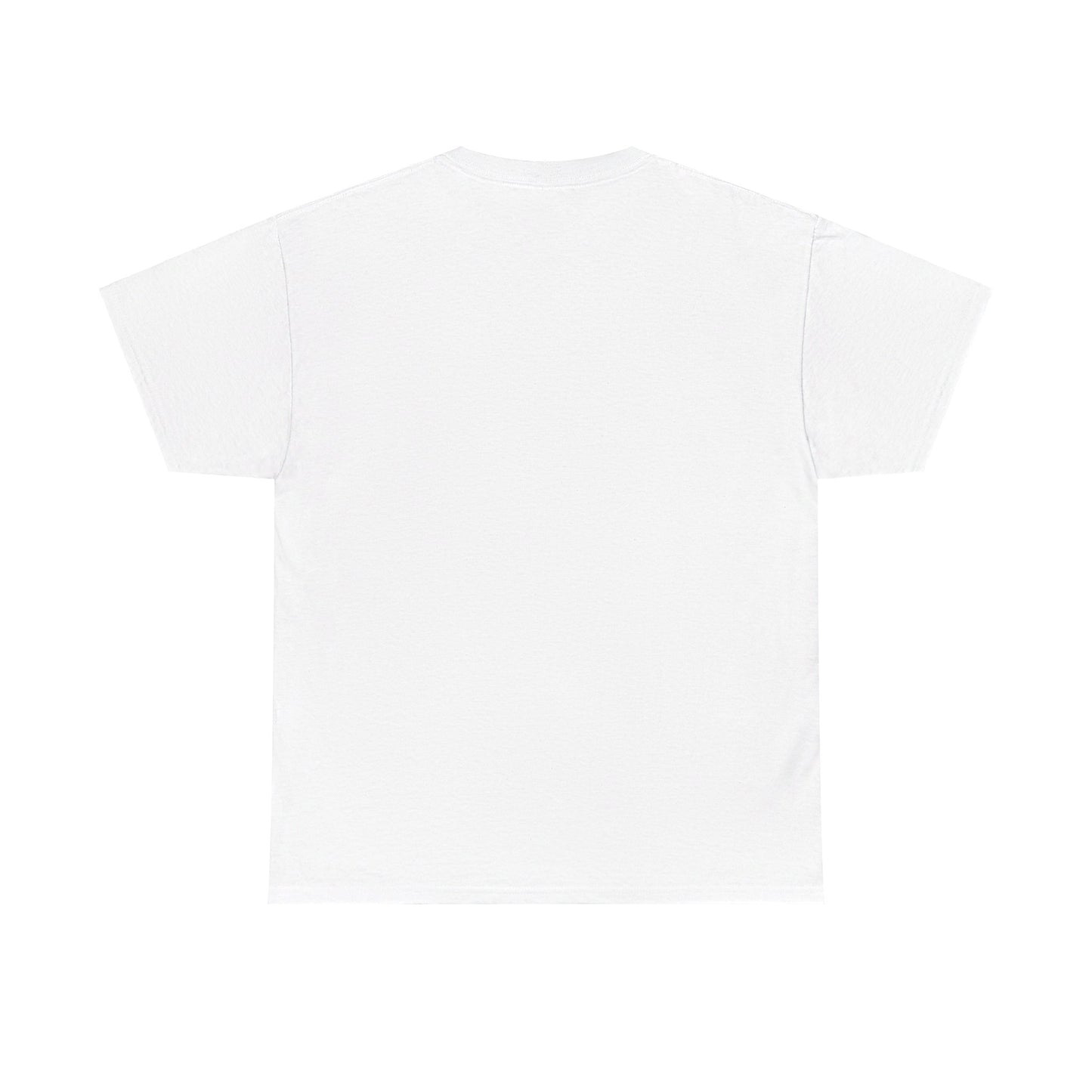 The Putter !!! T-shirt