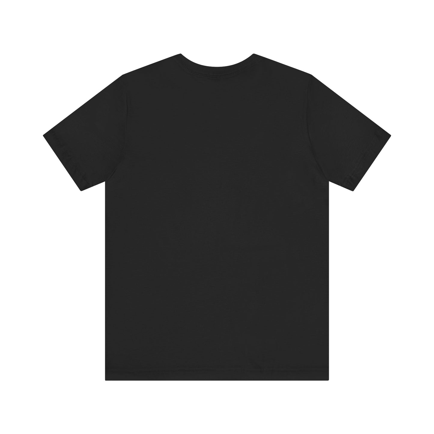 The "Mauriso" Unisex Jersey Short Sleeve Tee 9 colors to choose from.