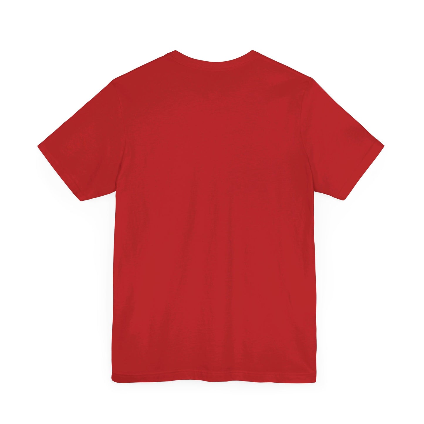 The "Mauriso" Unisex Jersey Short Sleeve Tee 9 colors to choose from.