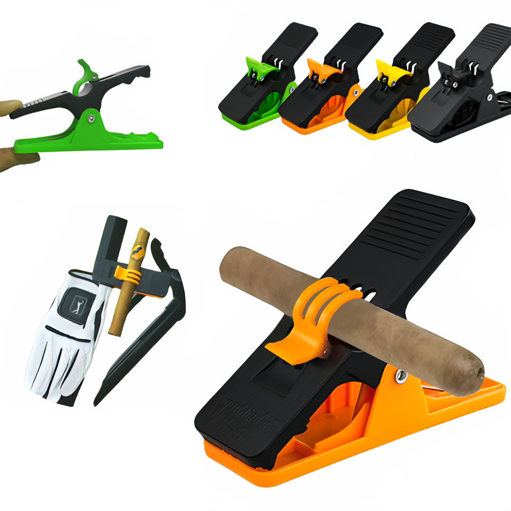 5d0c0f20-6685-40bf-bb5d-ca9bf4167280