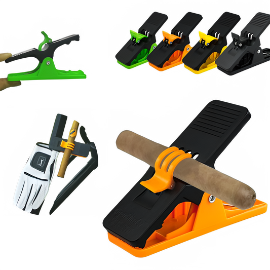 5d0c0f20-6685-40bf-bb5d-ca9bf4167280