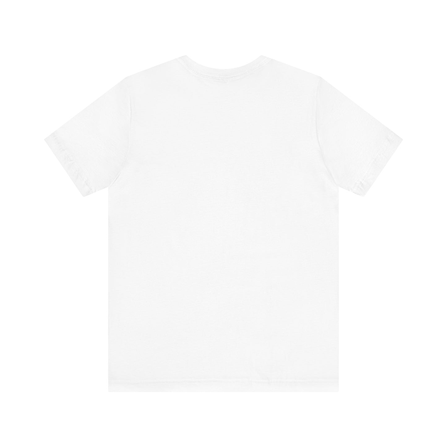 The "Mauriso" Unisex Jersey Short Sleeve Tee 9 colors to choose from.