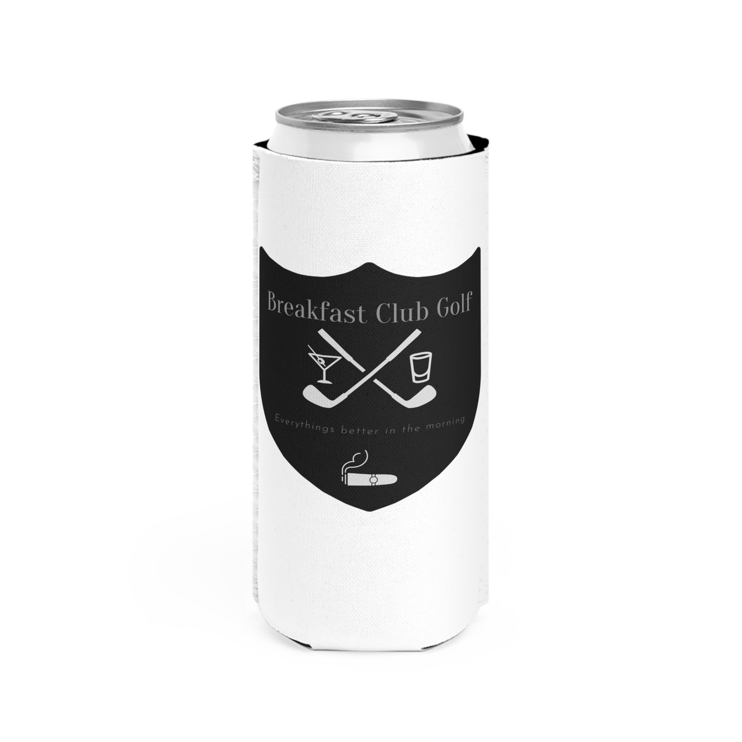 Joe/Lindsey Can Cooler