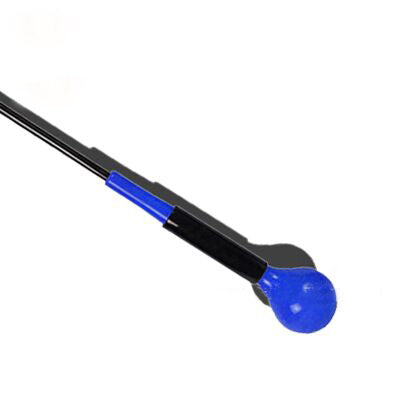 image_0