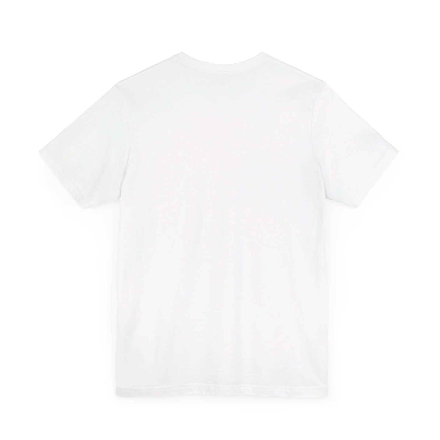 The "Mauriso" Unisex Jersey Short Sleeve Tee 9 colors to choose from.