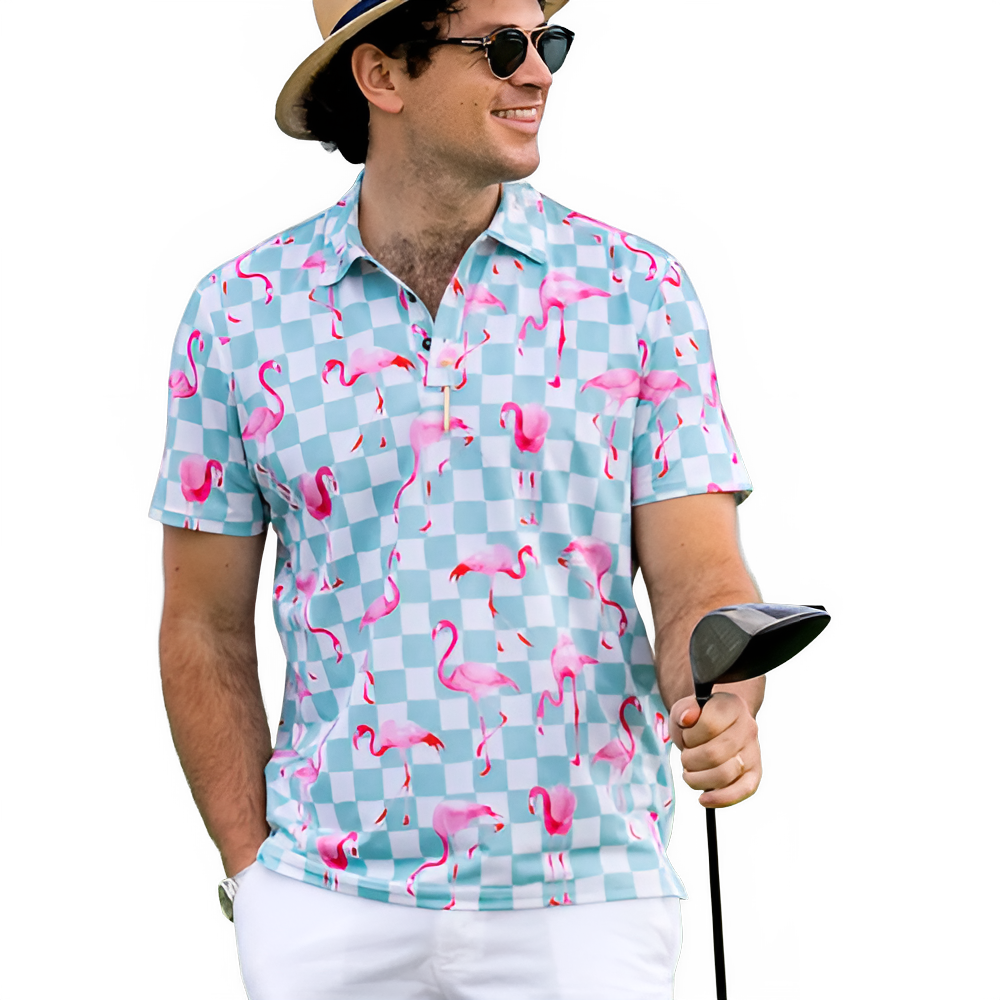 7c48a41f-fc75-467e-97e1-110756175b2f