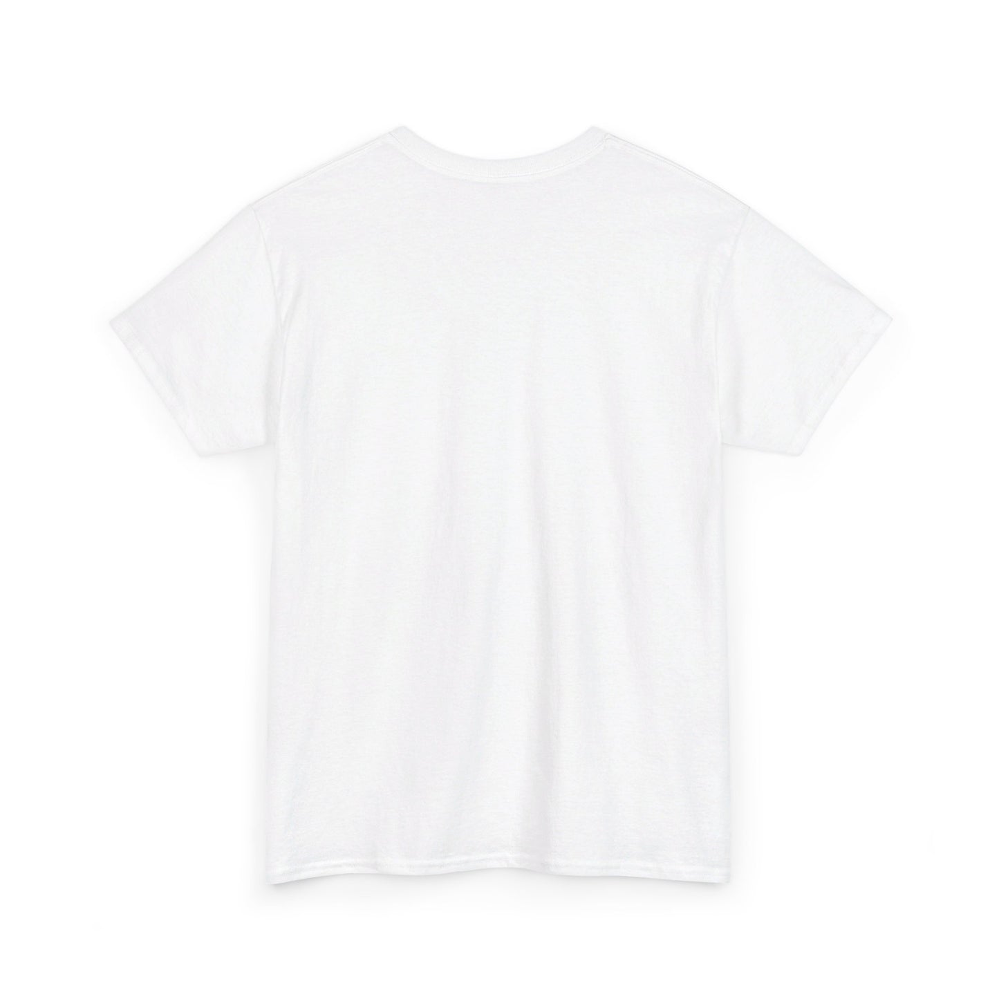 Inspiration Tee...