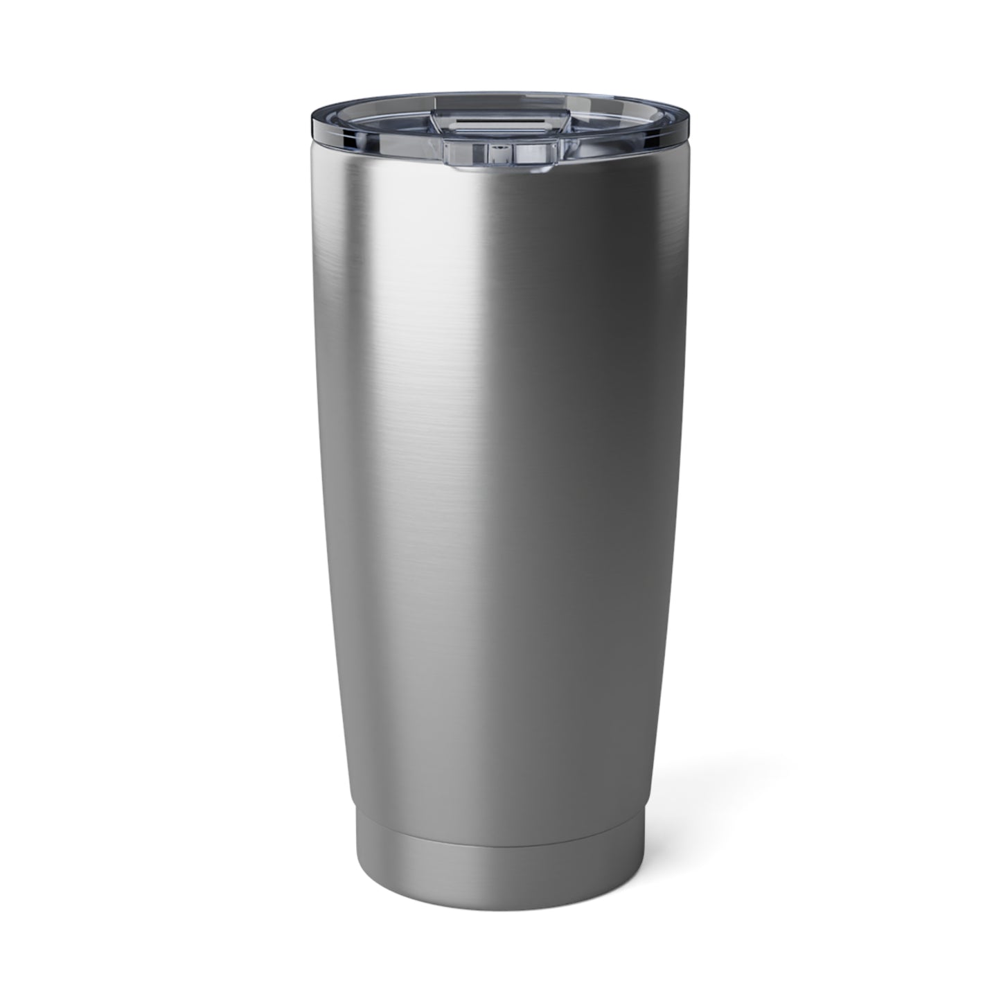 The "Hurley" 20oz Tumbler