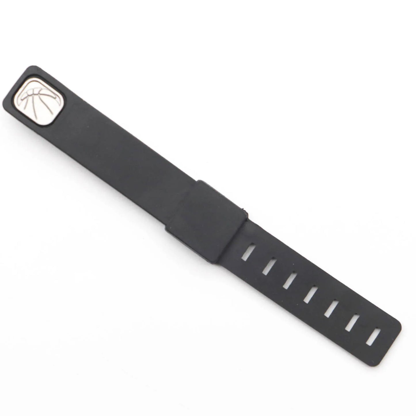 Portable Magnetic Cigar Holder Case - Anti-Slip Cigar Clip - Durable Cigar Stand for Travel & Home Use