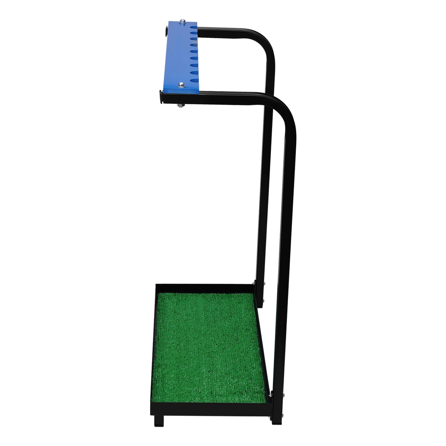 S0c575c9d48fc4118beac3ee06ac08ce6s