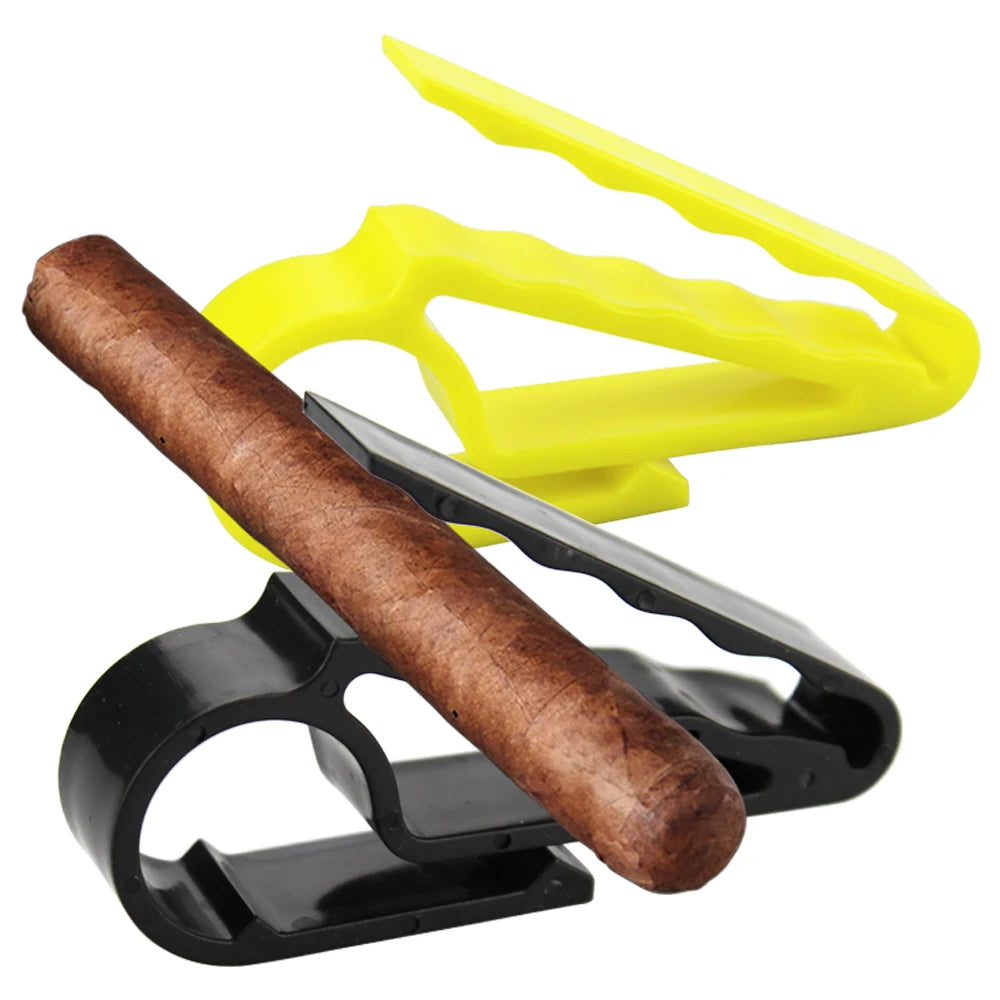 S0e907a96e2d5482cb7ef890c20795258d