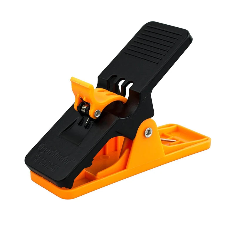 S1301866eb10e435d9c6680364db2de3aB