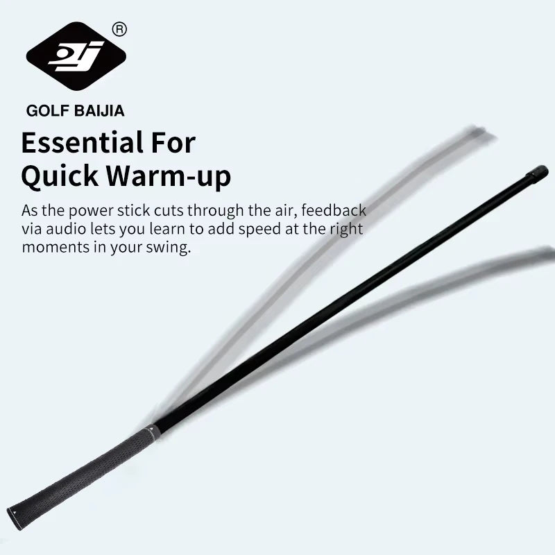 S247c5973b5da41ef9a42768eeb4a4d99B