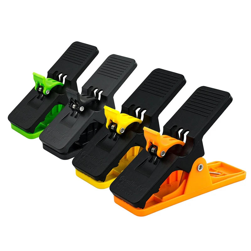 S2bd22c9c3d284c5ea98cb2961783e780L