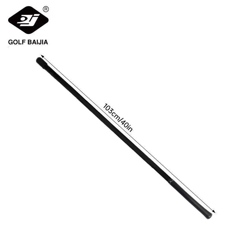 S30e8314822cd4744a5bada08a14e5fb24