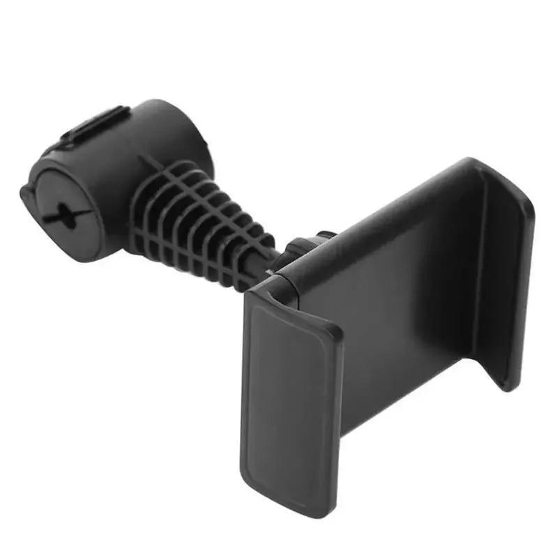 S3eca564edc5a42bba9494dfd22922546F