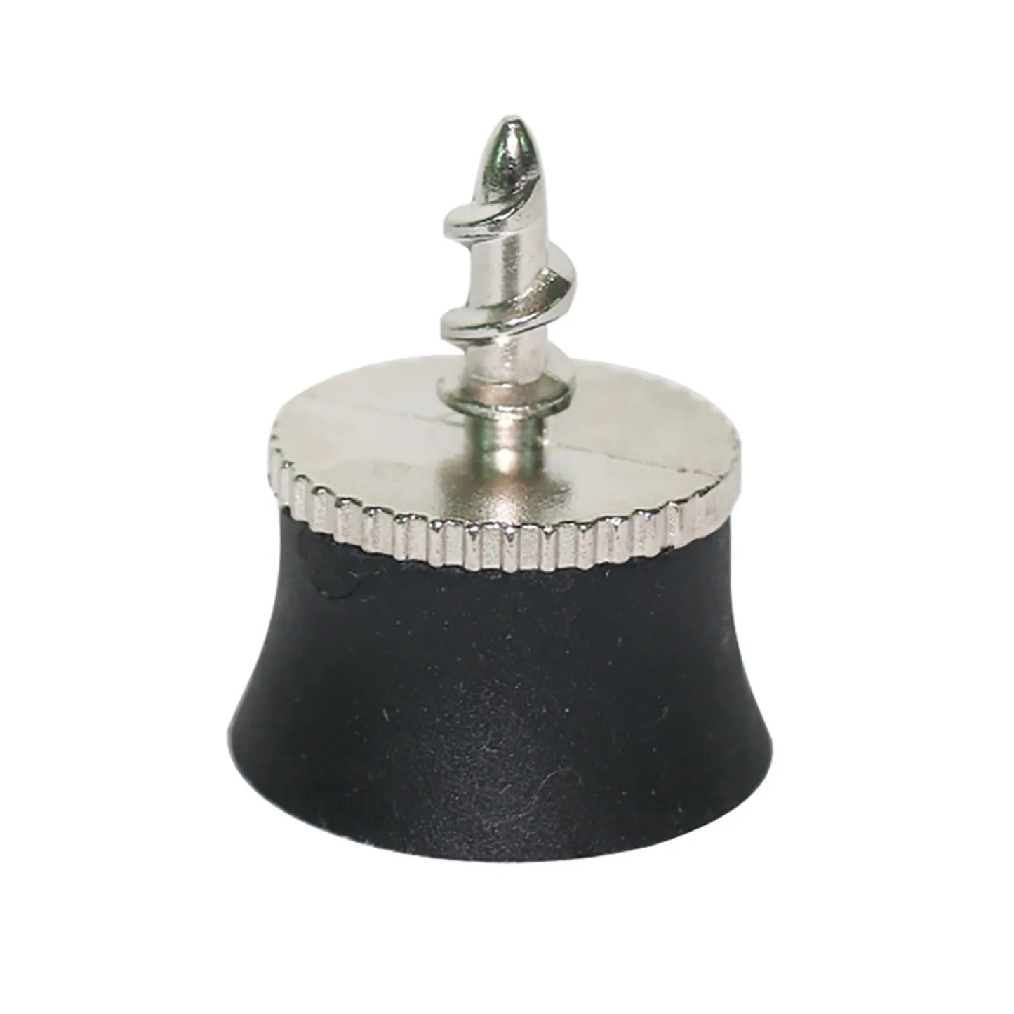 Golf Ball Grabber Suction Cup Ball Grabber For Putter Grip Suction Cup Golf Ball Pick Up Tool Putter Grip Golf Ball Grabber