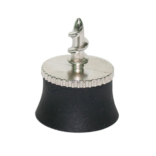 Golf Ball Grabber Suction Cup Ball Grabber For Putter Grip Suction Cup Golf Ball Pick Up Tool Putter Grip Golf Ball Grabber