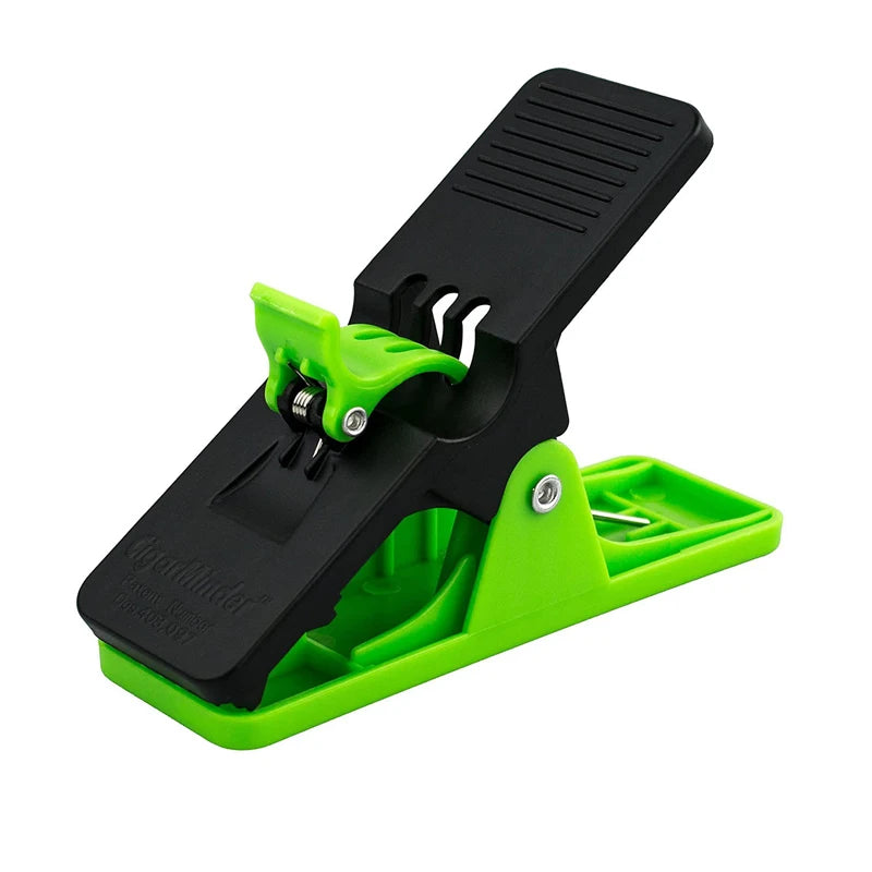 S439eea6d1e724179bbd9cb0e532c7347v