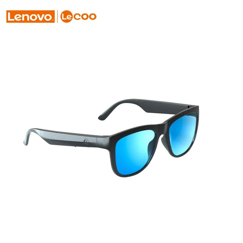 S43cc9cbd2ee54fd8bb721f58ee9c3a13A