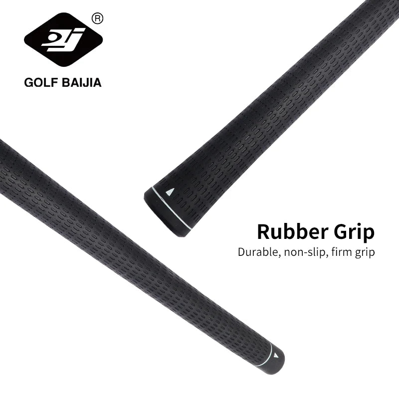 S4bf0623b55fe49a1b7012aa01b6a865dU