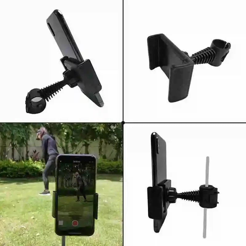 S4df697f497e04f38b5ada142c8688af6L